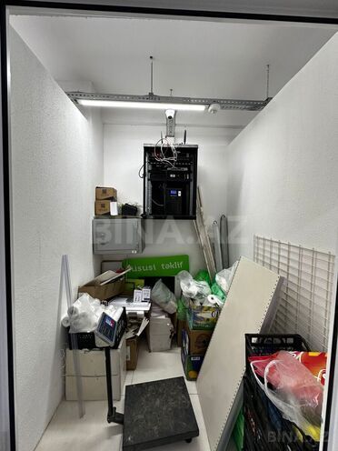 Satılır  obyekt 220 m², photo 13 from 23