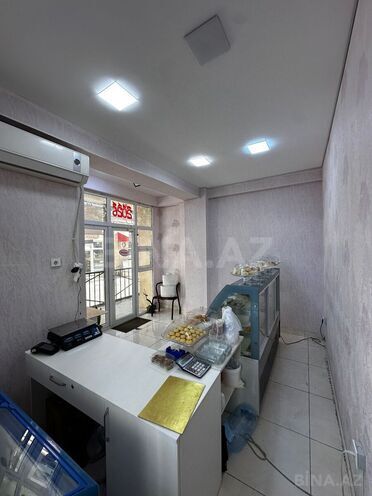 Satılır  obyekt 220 m², photo 17 from 23