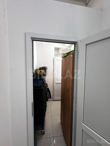 Satılır  obyekt 220 m², photo 21 from 23