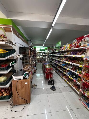 Satılır  obyekt 220 m², photo 4 from 23