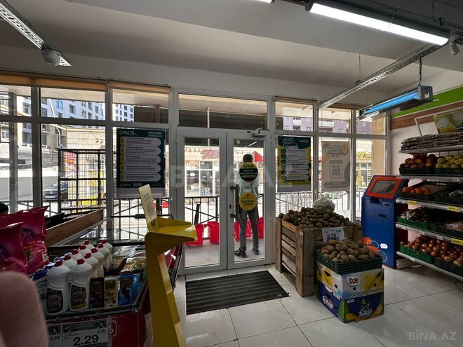 Satılır  obyekt 220 m², photo 6 from 23