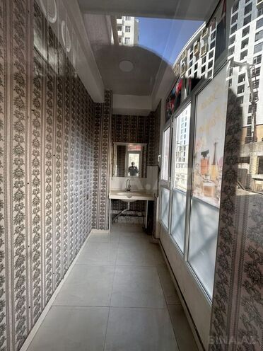 Satılır  obyekt 220 m², photo 20 from 23