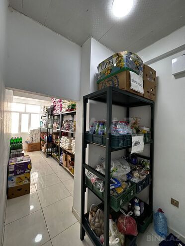 Satılır  obyekt 220 m², photo 10 from 23