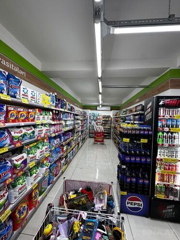 Satılır  obyekt 220 m², photo 5 from 23