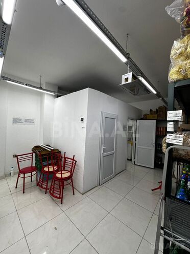 Satılır  obyekt 220 m², photo 14 from 23