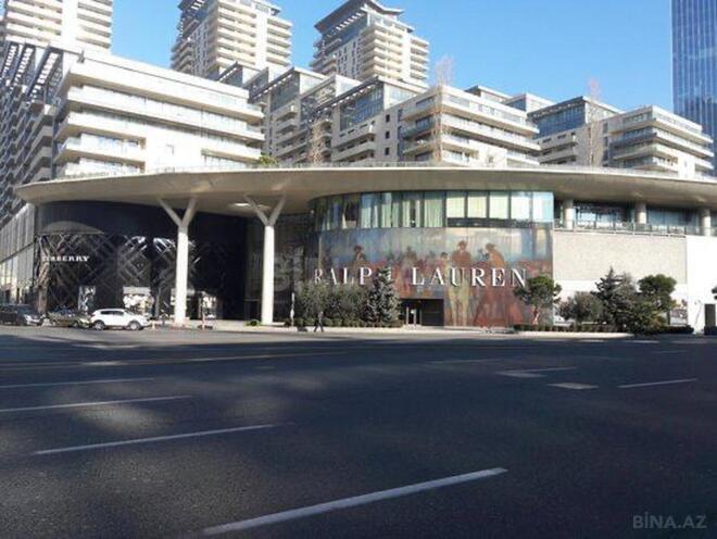 Сдаётся 5-комн. новостройка 320 м², Хатаинский р., photo 22 from 23