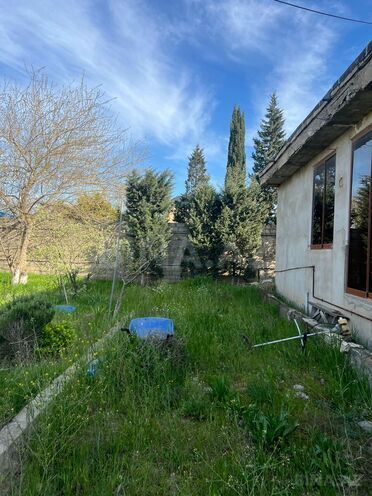 Продаётся  участок 25 сот, пос. Sea Breeze, photo 14 from 17