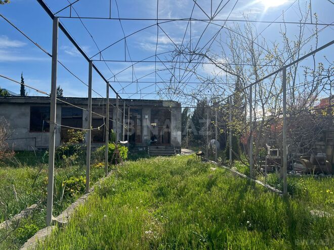 Продаётся  участок 25 сот, пос. Sea Breeze, photo 13 from 17