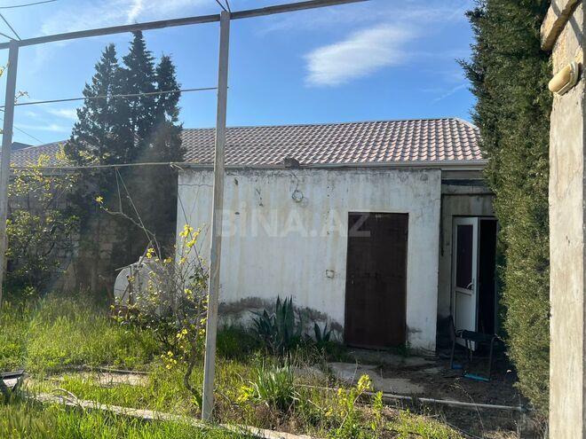 Продаётся  участок 25 сот, пос. Sea Breeze, photo 5 from 17