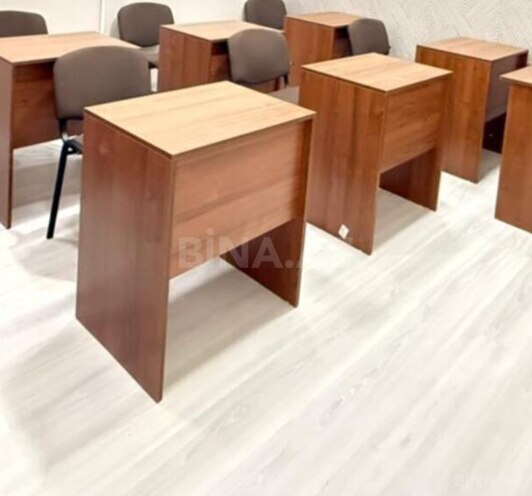 Сдаётся 1-комн. офис 15 м², м. 28 мая, photo 3 from 5