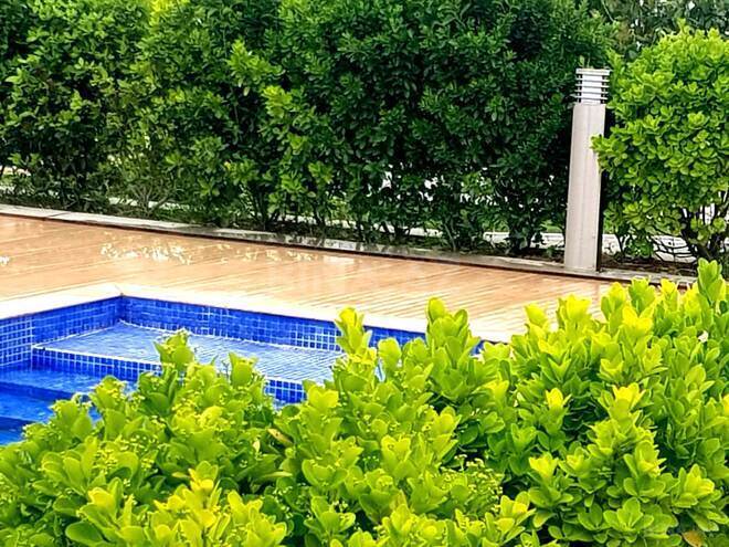 Satılır 6 otaqlı həyət evi/bağ evi 350 m², Mərdəkan q., photo 27 from 30