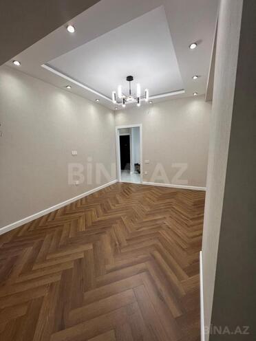Продаётся 4-комн. новостройка 195 м², м. 28 мая, photo 7 from 21
