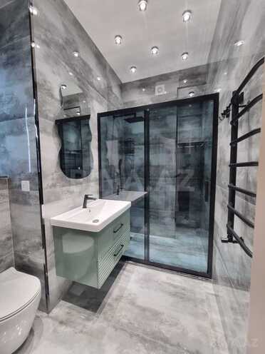 Продаётся 4-комн. новостройка 195 м², м. 28 мая, photo 16 from 21