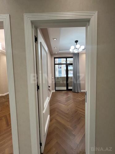 Продаётся 4-комн. новостройка 195 м², м. 28 мая, photo 11 from 21