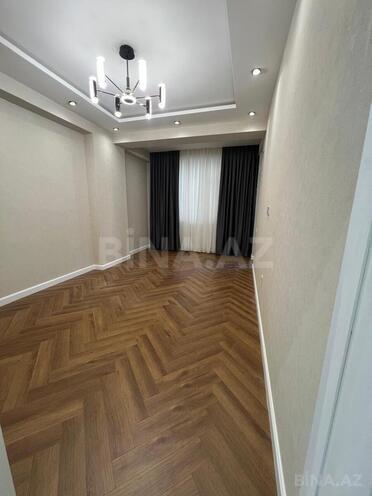 Продаётся 4-комн. новостройка 195 м², м. 28 мая, photo 9 from 21