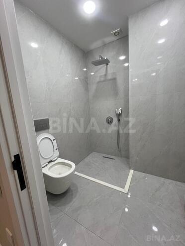 Продаётся 4-комн. новостройка 195 м², м. 28 мая, photo 19 from 21