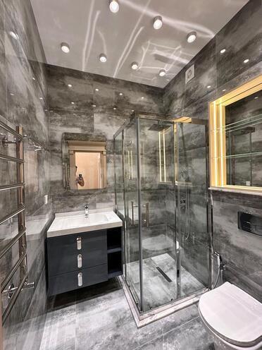 Продаётся 4-комн. новостройка 195 м², м. 28 мая, photo 18 from 21