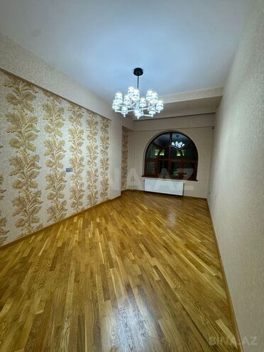 Satılır 2 otaqlı yeni tikili 75 m², Nəriman Nərimanov m., photo 3 from 8