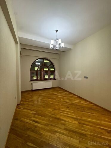 Satılır 2 otaqlı yeni tikili 75 m², Nəriman Nərimanov m., photo 4 from 8