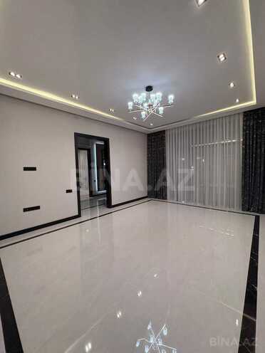 Продаётся 4-комн. дом/дача 150 м², пос. Мардакан, photo 12 from 28