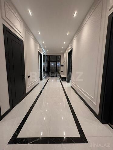 Продаётся 4-комн. дом/дача 150 м², пос. Мардакан, photo 17 from 28