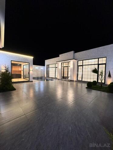 Продаётся 4-комн. дом/дача 150 м², пос. Мардакан, photo 6 from 28