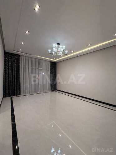 Продаётся 4-комн. дом/дача 150 м², пос. Мардакан, photo 14 from 28