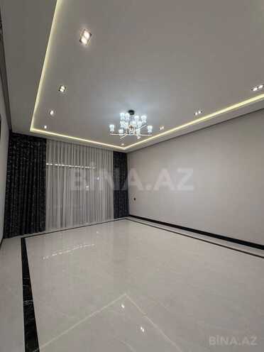 Продаётся 4-комн. дом/дача 150 м², пос. Мардакан, photo 13 from 28