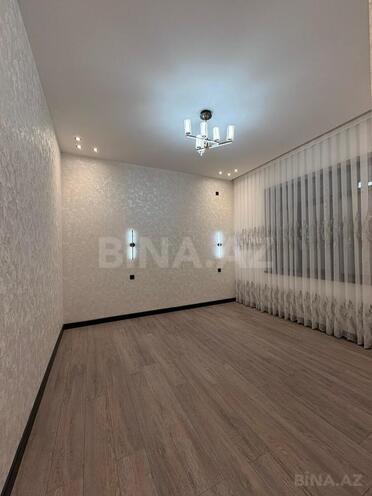 Продаётся 4-комн. дом/дача 150 м², пос. Мардакан, photo 16 from 28