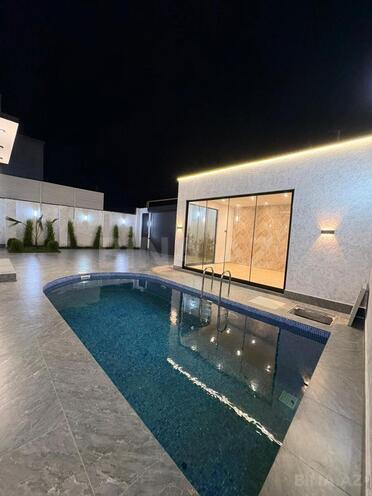 Продаётся 4-комн. дом/дача 150 м², пос. Мардакан, photo 3 from 28