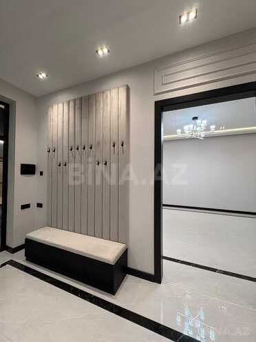 Продаётся 4-комн. дом/дача 150 м², пос. Мардакан, photo 18 from 28