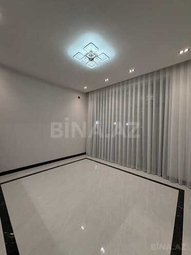 Продаётся 4-комн. дом/дача 150 м², пос. Мардакан, photo 25 from 28