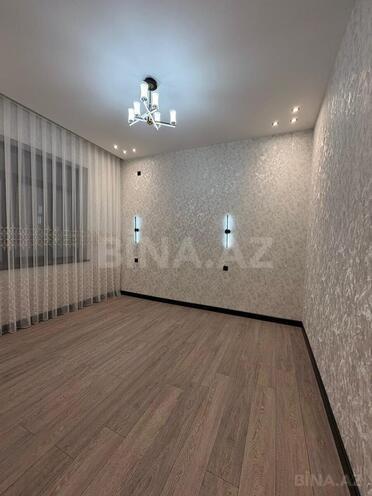 Продаётся 4-комн. дом/дача 150 м², пос. Мардакан, photo 22 from 28