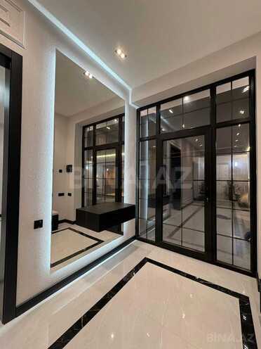 Продаётся 4-комн. дом/дача 150 м², пос. Мардакан, photo 11 from 28