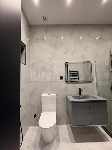 Продаётся 4-комн. дом/дача 150 м², пос. Мардакан, photo 27 from 28