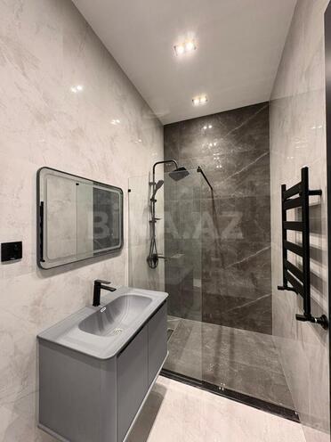 Продаётся 4-комн. дом/дача 150 м², пос. Мардакан, photo 21 from 28