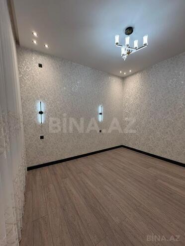 Продаётся 4-комн. дом/дача 150 м², пос. Мардакан, photo 19 from 28