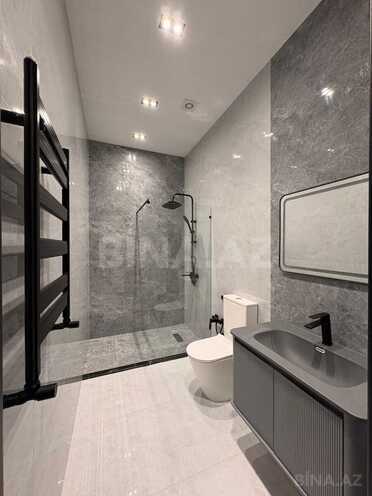 Продаётся 4-комн. дом/дача 150 м², пос. Мардакан, photo 26 from 28