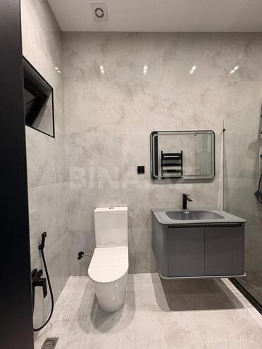 Продаётся 4-комн. дом/дача 150 м², пос. Мардакан, photo 23 from 28