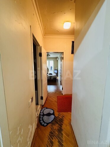 Продаётся 3-комн. вторичка 100 м², м. Сахил, photo 13 from 18