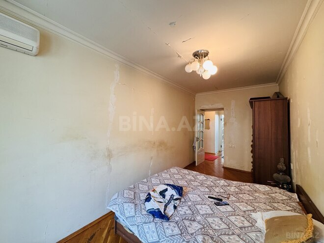 Продаётся 3-комн. вторичка 100 м², м. Сахил, photo 9 from 18