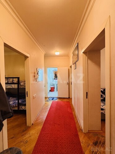 Продаётся 3-комн. вторичка 100 м², м. Сахил, photo 10 from 18