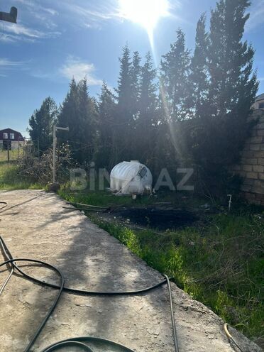 Продаётся  участок 12.5 сот, пос. Sea Breeze, photo 4 from 17