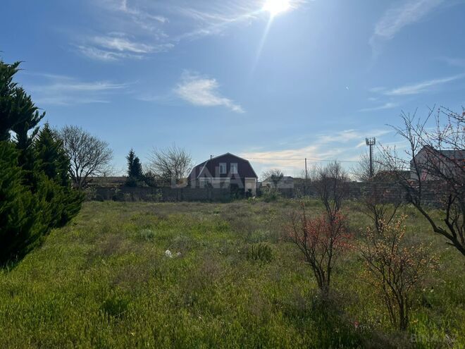 Продаётся  участок 12.5 сот, пос. Sea Breeze, photo 16 from 17