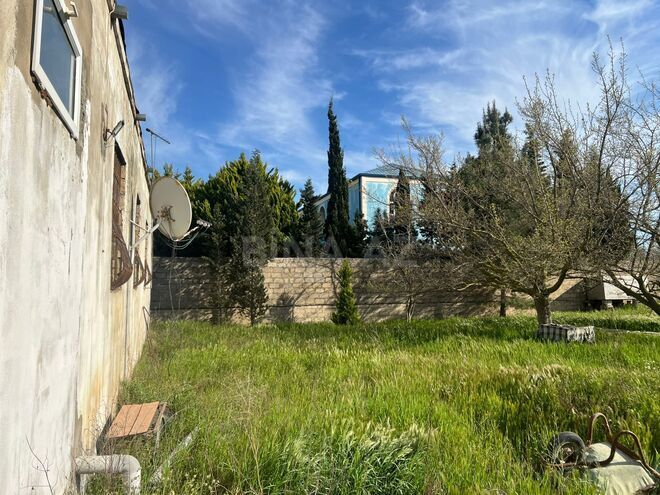 Продаётся  участок 12.5 сот, пос. Sea Breeze, photo 10 from 17