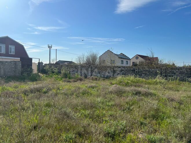 Продаётся  участок 12.5 сот, пос. Sea Breeze, photo 3 from 17