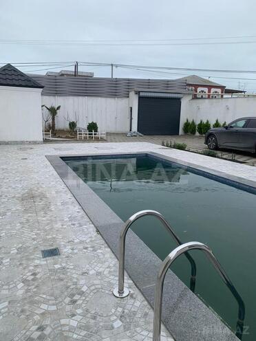 Продаётся 3-комн. дом/дача 120 м², пос. Новханы, photo 3 from 31