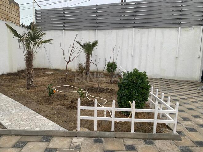 Продаётся 3-комн. дом/дача 120 м², пос. Новханы, photo 7 from 31