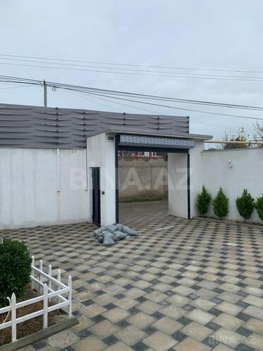 Продаётся 3-комн. дом/дача 120 м², пос. Новханы, photo 23 from 31