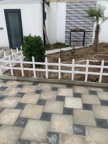 Продаётся 3-комн. дом/дача 120 м², пос. Новханы, photo 26 from 31